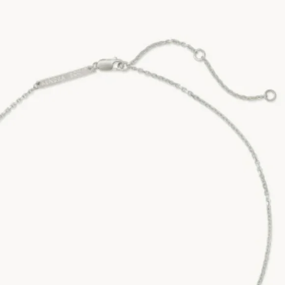 Jewelry necklace - Picture 3 of 7